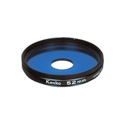 Светофильтры Kenko Color Circles 49mm
