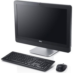 Персональные компьютеры Dell X069010101E