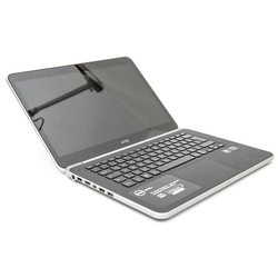 Ноутбуки Dell 210-39165