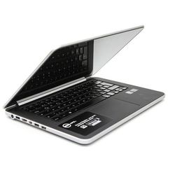 Ноутбуки Dell XPS14Gi3517D4C50032BL7HP