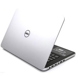 Ноутбуки Dell XPS14Gi3317D4C50032BL7HP