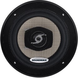 Автоакустика SoundMAX SM-CSA502