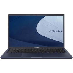 Ноутбук Asus ExpertBook L1 L1500CDA (L1500CDA-BQ0642)