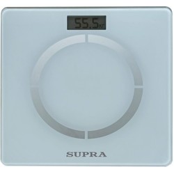 Весы Supra BSS-2055B
