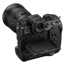 Фотоаппарат Nikon Z9 kit