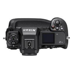 Фотоаппарат Nikon Z9 kit