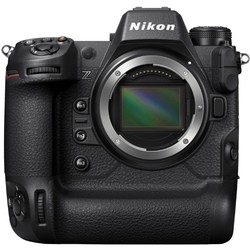 Фотоаппарат Nikon Z9 body