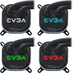 Система охлаждения EVGA 400-HY-CL36-V1