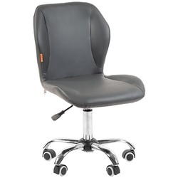 Компьютерное кресло Chairman 016