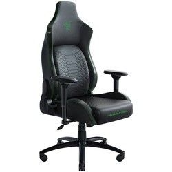 Компьютерное кресло Razer Iskur XL