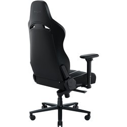Компьютерное кресло Razer Enki