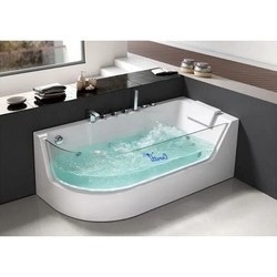 Ванна Cerutti bath C-403