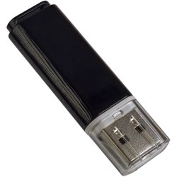 USB-флешка Perfeo C13 4Gb