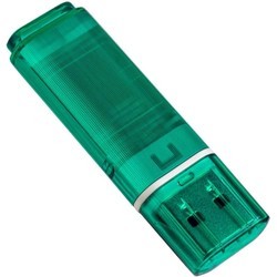USB-флешка Perfeo C13 16Gb