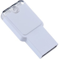 USB-флешка Perfeo M01 8Gb
