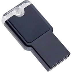 USB-флешка Perfeo M01 16Gb