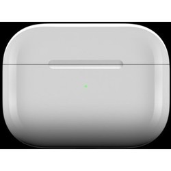 Наушники Apple AirPods Pro MagSafe