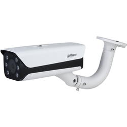 Камера видеонаблюдения Dahua DHI-ITC215-PW6M-IRLZF-B