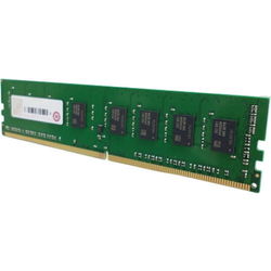 Оперативная память QNAP DDR4 1x8Gb