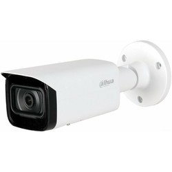 Камера видеонаблюдения Dahua DH-IPC-HFW5541TP-ASE 2.8 mm