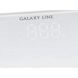 Весы Galaxy GL4814