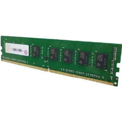 Оперативная память QNAP DDR4 1x16Gb