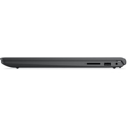 Ноутбук Dell Inspiron 15 3511 (3511-1120)