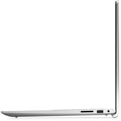 Ноутбук Dell Inspiron 15 3511 (3511-1120)