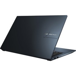 Ноутбук Asus Vivobook Pro 15 OLED K3500PA (K3500PA-L1077)