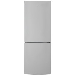 Холодильник Biryusa M6027