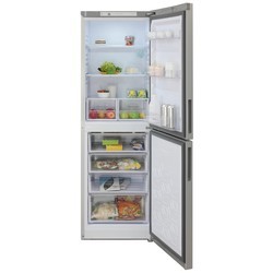 Холодильник Biryusa 6031