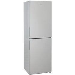 Холодильник Biryusa 6031
