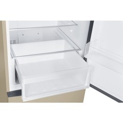 Холодильник Haier CEF-535ACG