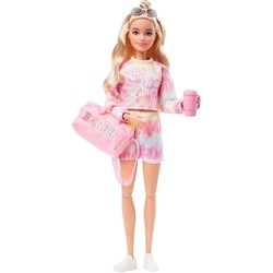 Кукла Barbie Stoney Clover Lane GTJ80