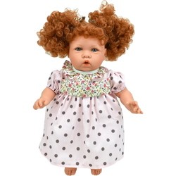 Кукла Carmen Gonzalez Sammi 34533