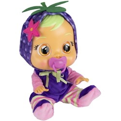 Кукла IMC Toys Cry Babies Mori 81383