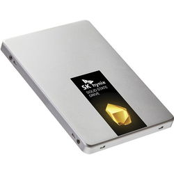 SSD Hynix Gold S31 500Gb