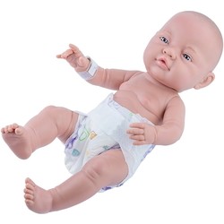 Кукла Paola Reina Baby 05047