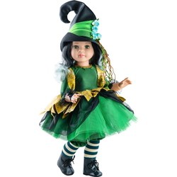Кукла Paola Reina Witch 06600