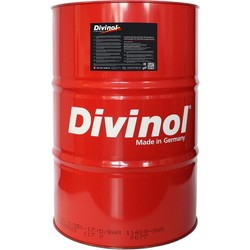 Моторное масло Divinol Multilight 5W-30 FO 2 200L