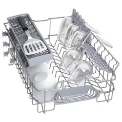 Посудомоечная машина Bosch SRS 2IKW4CR
