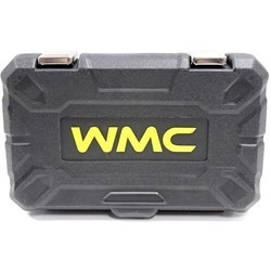 Набор инструментов WMC 20130