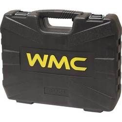 Набор инструментов WMC 4821-5