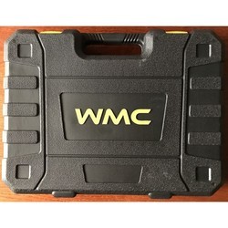 Набор инструментов WMC 20104