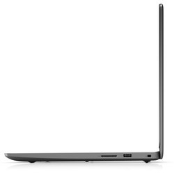 Ноутбук Dell Vostro 14 3400 (3400-0017)