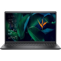 Ноутбук Dell Vostro 15 3515 (3515-5326)