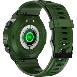 Смарт часы Gelius Pro G-Watch