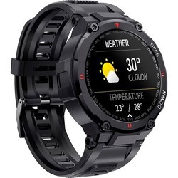 Смарт часы Gelius Pro G-Watch