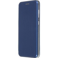 Чехол ArmorStandart G-Case for Galaxy A52