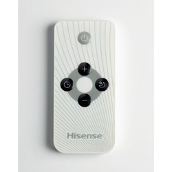 Воздухоочиститель Hisense AP220H